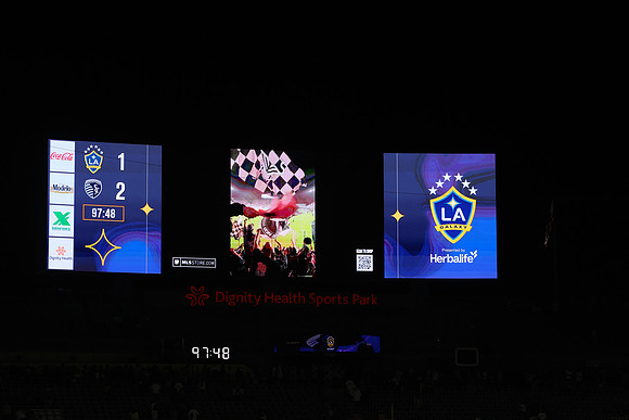 03142026_LAGalaxyvsSportingKC_GA_10354