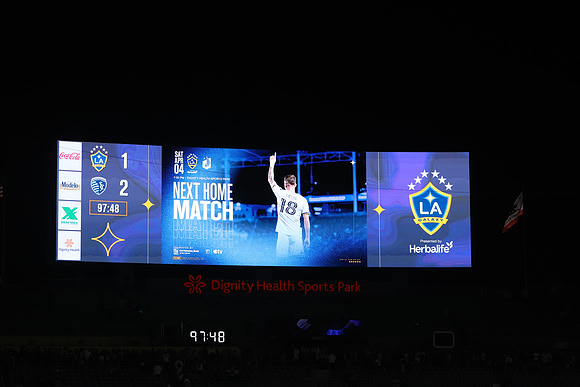 03142026_LAGalaxyvsSportingKC_GA_10383