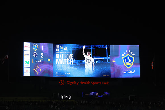 03142026_LAGalaxyvsSportingKC_GA_10397