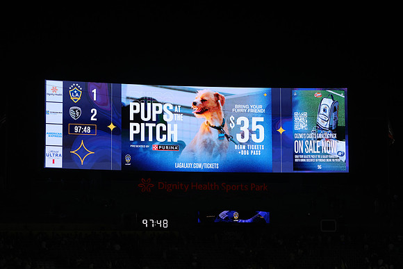 03142026_LAGalaxyvsSportingKC_GA_10208