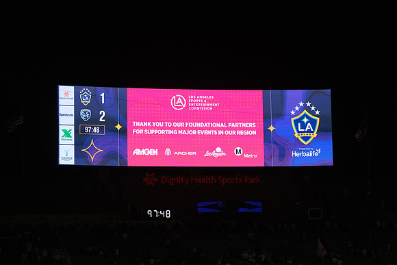 03142026_LAGalaxyvsSportingKC_GA_10234