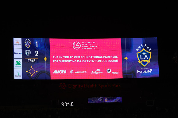 03142026_LAGalaxyvsSportingKC_GA_10220
