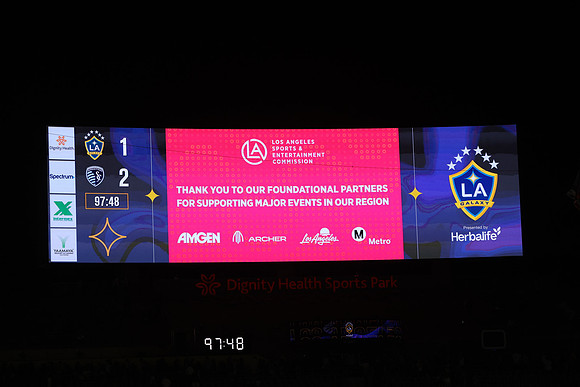03142026_LAGalaxyvsSportingKC_GA_10221