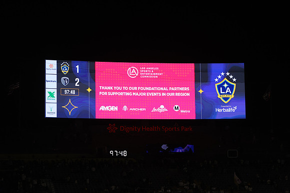 03142026_LAGalaxyvsSportingKC_GA_10235