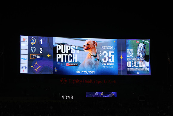 03142026_LAGalaxyvsSportingKC_GA_10209