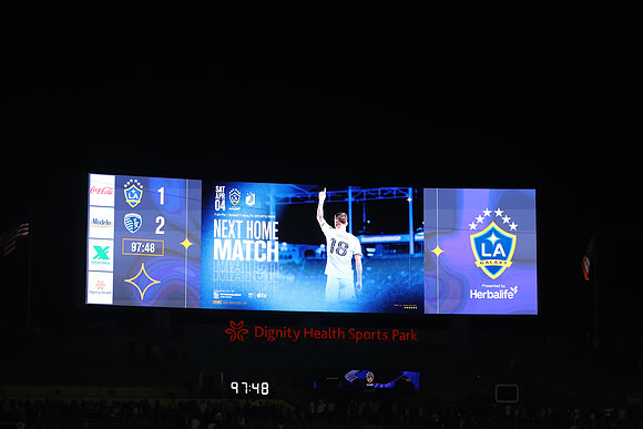 03142026_LAGalaxyvsSportingKC_GA_10396