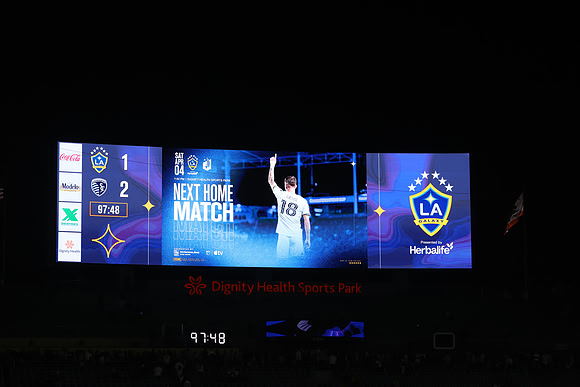 03142026_LAGalaxyvsSportingKC_GA_10382