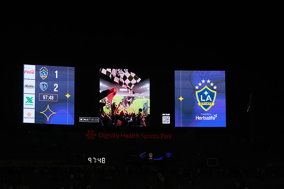03142026_LAGalaxyvsSportingKC_GA_10355