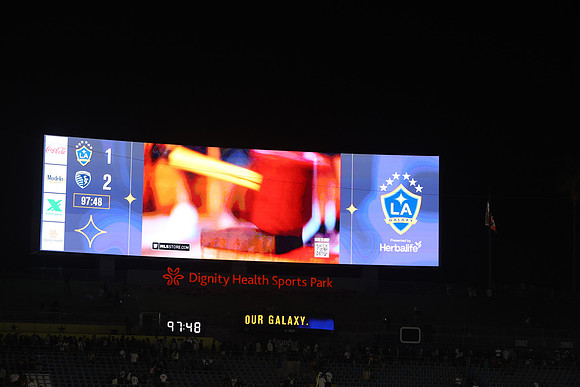 03142026_LAGalaxyvsSportingKC_GA_10341