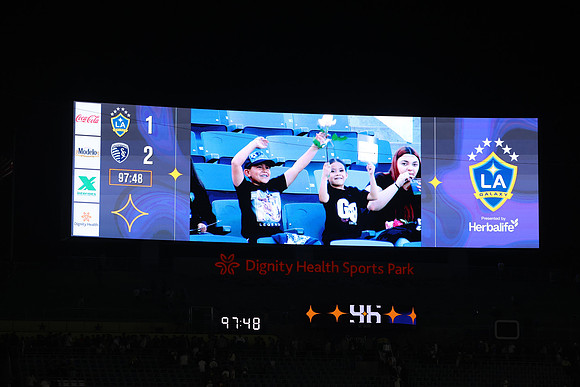 03142026_LAGalaxyvsSportingKC_GA_10427