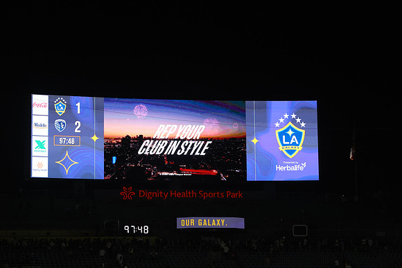 03142026_LAGalaxyvsSportingKC_GA_10369