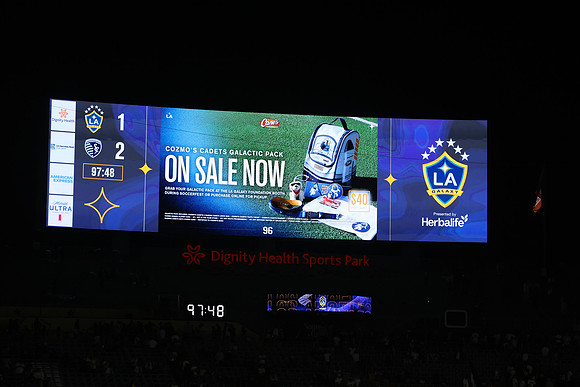 03142026_LAGalaxyvsSportingKC_GA_10194