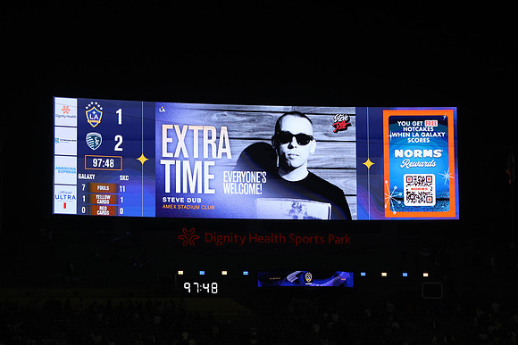 03142026_LAGalaxyvsSportingKC_GA_10180