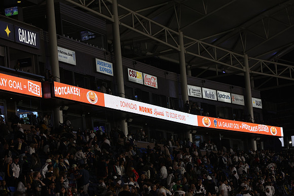 03142026_LAGalaxyvsSportingKC_GA_10157