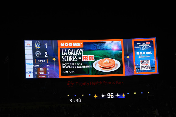 03142026_LAGalaxyvsSportingKC_GA_10143