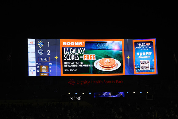 03142026_LAGalaxyvsSportingKC_GA_10169