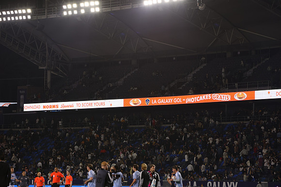 03142026_LAGalaxyvsSportingKC_GA_10155