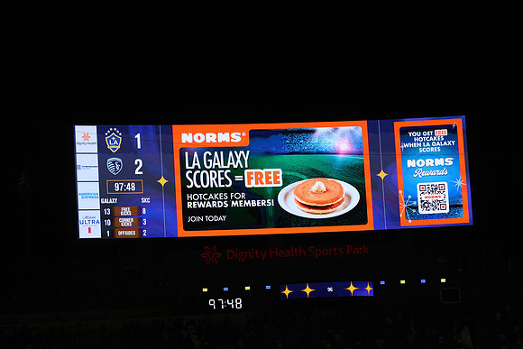 03142026_LAGalaxyvsSportingKC_GA_10141
