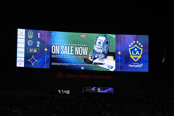 03142026_LAGalaxyvsSportingKC_GA_10196