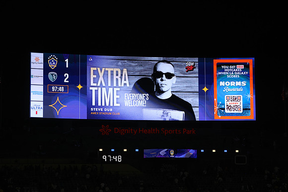 03142026_LAGalaxyvsSportingKC_GA_10182