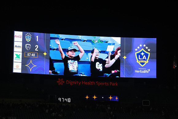 03142026_LAGalaxyvsSportingKC_GA_10419