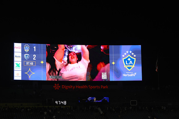 03142026_LAGalaxyvsSportingKC_GA_10357