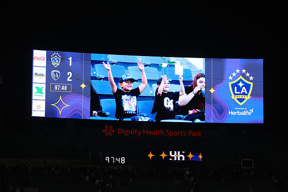 03142026_LAGalaxyvsSportingKC_GA_10425