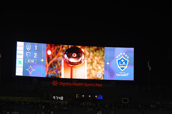 03142026_LAGalaxyvsSportingKC_GA_10343