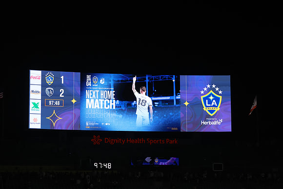 03142026_LAGalaxyvsSportingKC_GA_10394