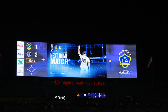 03142026_LAGalaxyvsSportingKC_GA_10380
