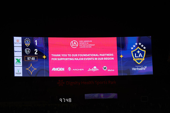 03142026_LAGalaxyvsSportingKC_GA_10223