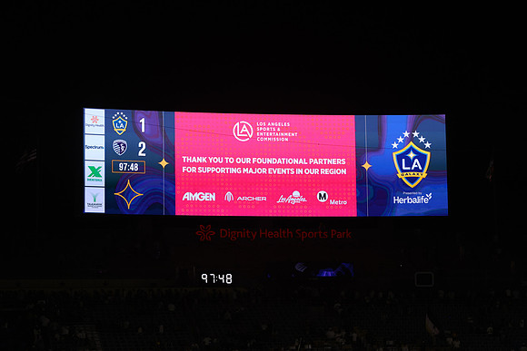 03142026_LAGalaxyvsSportingKC_GA_10237