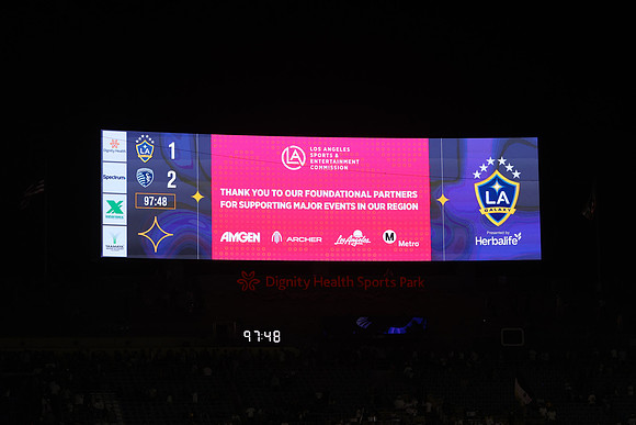 03142026_LAGalaxyvsSportingKC_GA_10236