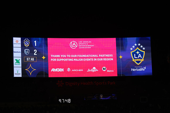 03142026_LAGalaxyvsSportingKC_GA_10222