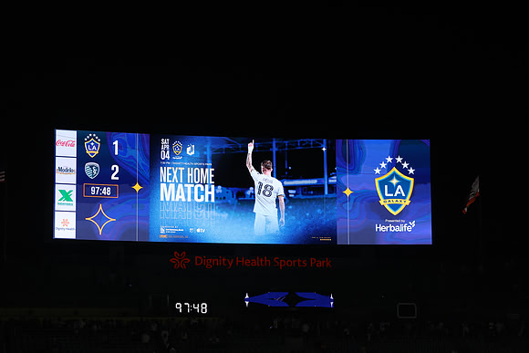 03142026_LAGalaxyvsSportingKC_GA_10381