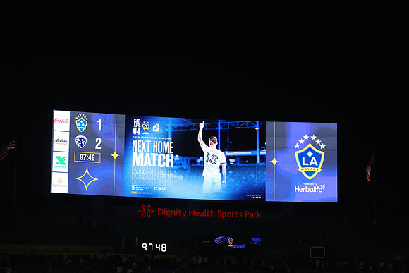 03142026_LAGalaxyvsSportingKC_GA_10395