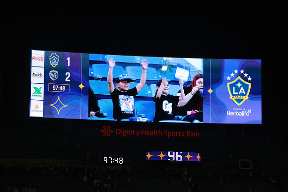 03142026_LAGalaxyvsSportingKC_GA_10424