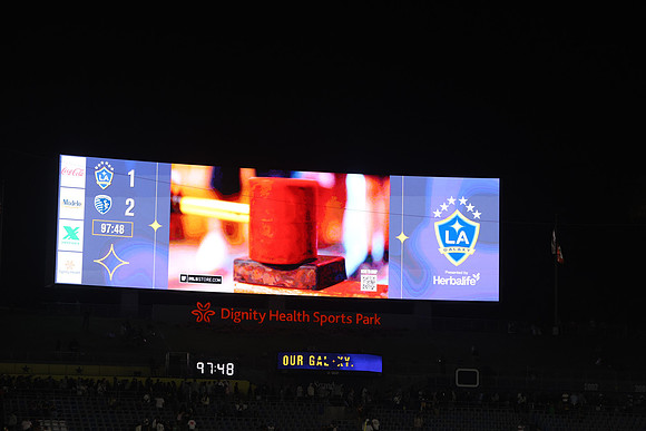 03142026_LAGalaxyvsSportingKC_GA_10342