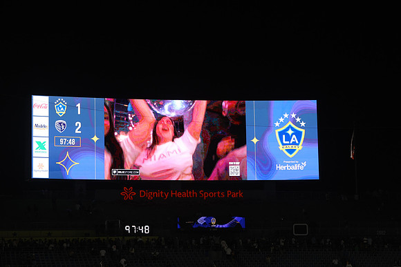 03142026_LAGalaxyvsSportingKC_GA_10356