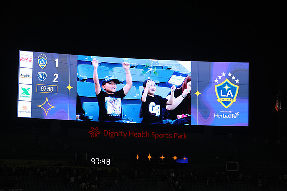 03142026_LAGalaxyvsSportingKC_GA_10418