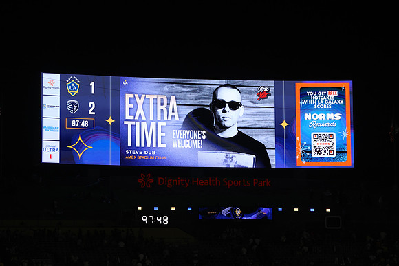 03142026_LAGalaxyvsSportingKC_GA_10183