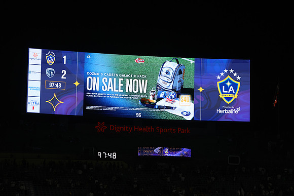 03142026_LAGalaxyvsSportingKC_GA_10197