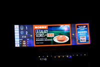 03142026_LAGalaxyvsSportingKC_GA_10140