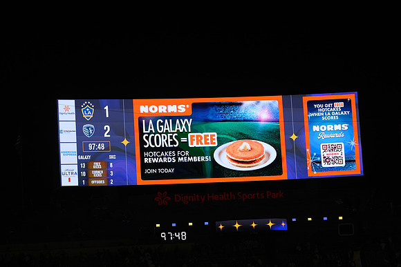 03142026_LAGalaxyvsSportingKC_GA_10140