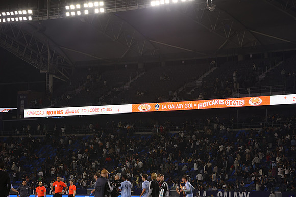 03142026_LAGalaxyvsSportingKC_GA_10154