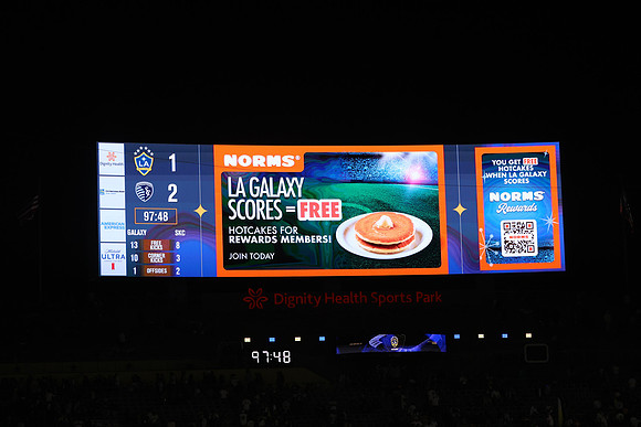 03142026_LAGalaxyvsSportingKC_GA_10168