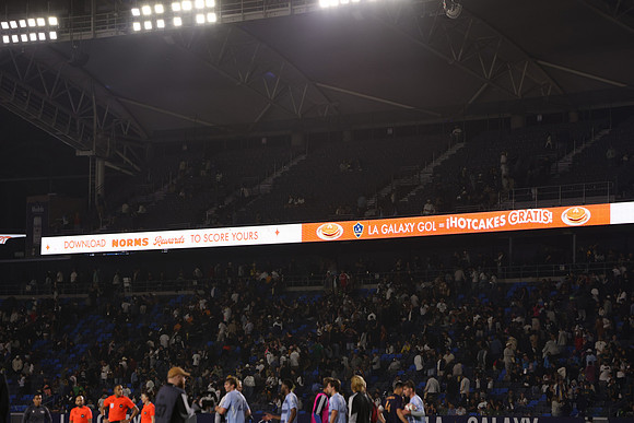 03142026_LAGalaxyvsSportingKC_GA_10150