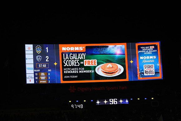 03142026_LAGalaxyvsSportingKC_GA_10144