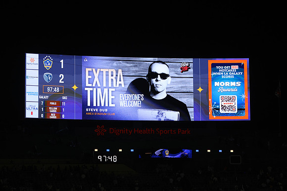03142026_LAGalaxyvsSportingKC_GA_10178