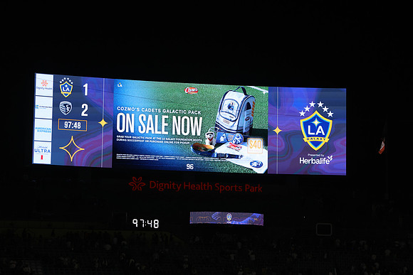 03142026_LAGalaxyvsSportingKC_GA_10193